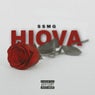 Hiova