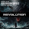 Revolution: Album Sampler 03