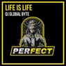 Life Is Life (Speed of Life Remix)