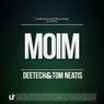 Moim