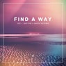Find A Way (feat. Gary Pine & Shayon TheHitman)