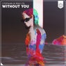 Without You