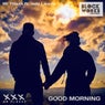 Good Morning (feat. Jade Lauren)