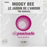 Le Jardin De L'amour
