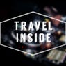 Travel Inside
