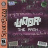 The Path