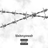 Underground