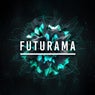 Futurama