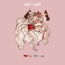 If You Only Knew (feat. Lloyd)