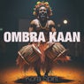 Kora Spirit