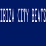 Ibiza City Beatz