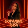 Dopamine Rush