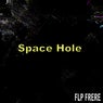 Space Hole