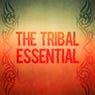 The Tribal Essential