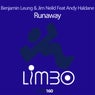 Runaway (feat. Andy Haldane)