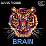 Brain