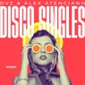 Disco Singles