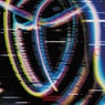 Mood Programs - Extended Play