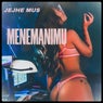 MENEMANIMU