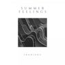 Summer Feelings