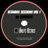 Istanbul Sessions Volume 1