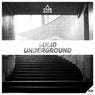 Solid Underground #25