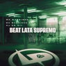 Beat Lata Supremo