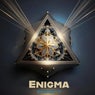 Enigma