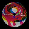 Feelin' It EP