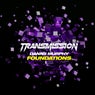 Foundations (Extended Mix)