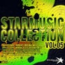StarMusic Collection 05