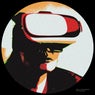 Virtualmaker