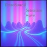 Sensation Wave