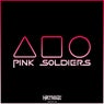 Pink Soldiers (EDM Version)