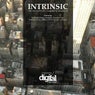 Intrinsic: The Selected Works - Compiled By Norman H