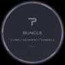 Cubic EP - Original