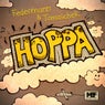 Hoppa EP