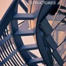 Structures