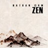 Zen