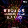 Resiste, Vol. 2 (La Luz)