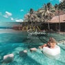 Peerless Stay