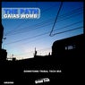 Gaias Womb (Downtown Tribal Tech Mix)