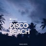 Disco Beach