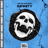 Infinity (Extended Mix)