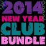 2014 New Year Club Bundle