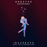 Breathe (Draper Remix)