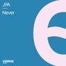 Never (Extended Mix)