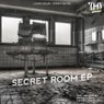Secret Room Ep