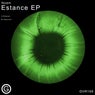 Estance
