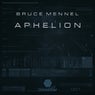 Aphelion